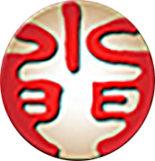 二重（德陽）重型裝備有限公司